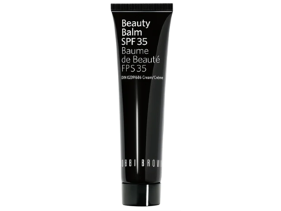 Bobbi Brown Bb Cream