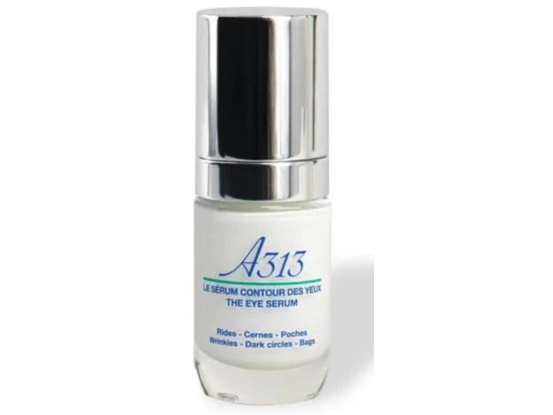 A313 Eye Contour Serum, 0.51 fl oz/15 mL