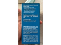 Isdin Nutratopic Pro-AMP Protective Facial Cream, 50 mL - Image 4
