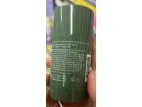 Natio Spirit Deodorant, Tea Tree + Lime, 1.7 fl oz/50 g - Image 4