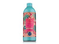 Tesori d’Oriente Ayurveda Bath Cream, Amla And Patcholi, 16.91 fl oz/500 mL - thumbnail 1