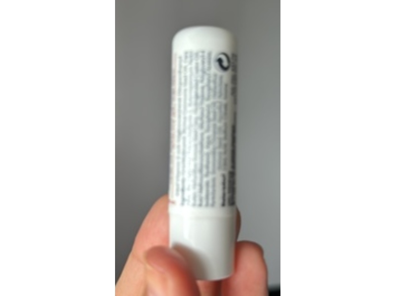 Eucerin Lip Active Lip Balm, SPF 20, 0.17 oz/4.8 g