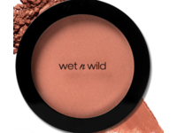 Wet n Wild Coloricon Blush, Mellow Wine, 0.21 oz/6 g - Image 2