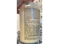 Philosophy Purity Made Simple One-Step Facial Cleanser , 22 fl oz/650 mL - thumbnail 3