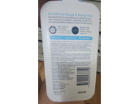 Cerave Sa Lotion Rough & Bumpy Skin, 8 fl oz/ 237 mL - thumbnail 3
