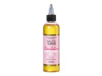 The Mane Attraction Stimulating Hair Growth Oil, 4 oz/120 mL - Image 2