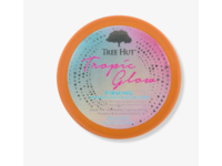 Tree Hut Tropic Glow Firming Whipped Body Butter, 3 oz - Image 2