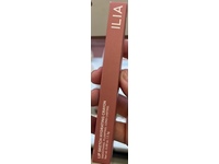 ILIA Lip Sketch Hydrating Crayon, Gala, 0.08 oz/2.3 g - Image 3