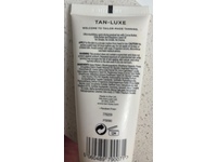Tan-Luxe The Butter Illuminating Tanning Butter, Gradual, 2.54 fl oz/75 mL - thumbnail 3
