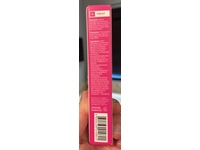 Paula's Choice Pro-Collagen Peptide Firming Eye Serum, 0.5 fl oz/15 mL - Image 6