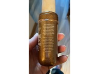 Sol De Janeiro Glow Motions Glow Oil, Copacabana Bronze , 2.5 fl oz/75 mL - Image 6