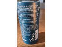 Verb Hydrate Leave-In Conditioner, 6.5 fl oz/193 mL - Image 5