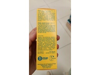 Uriage Bariesun Mat Fluid SPF 50+ 50 ml - Image 5