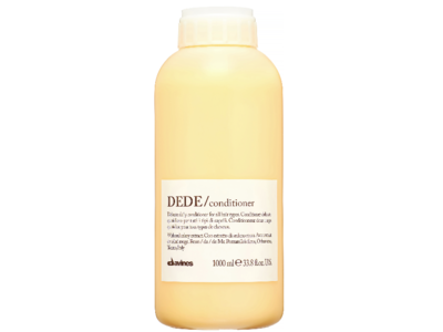 Davines Dede Conditioner, 33.8 fl oz/1000 mL