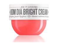 Sol De Janeiro Bom Dia Bright Cream, 1,7 fl oz/50 mL - Image 2