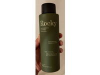 Rocky Wild Kindness Shampoo, Rosemary Mint, 12.1 fl oz/360 mL - thumbnail 2