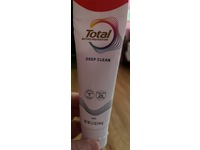 Colgate Total Active Prevention Paste, Deep Clean, 5.1 oz/144 g, Pack Of 3 - thumbnail 2