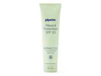 Pipette Mineral Sunscreen, SPF 50, 3 fl oz/88.7 mL. - thumbnail 1
