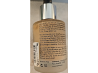 Catrice HD Liquid Coverage Foundation, 036 Hazelnut Beige, 1.01 fl oz/30 mL - Image 4