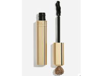 Dolce & Gabbana Everfull XL 36H Extreme Volume & Lift Mascara, 01 Total Black, 0.27 fl oz/8 mL - thumbnail 1