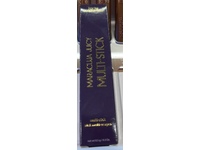 Tarte Maracuja Juicy Multi-stick, Babydoll, 0.3 oz/8.5 g - Image 3