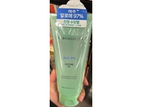 Bring Green Soothing Gel, Aloe, 10.14 fl oz/300 mL - Image 3