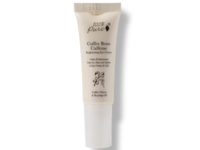 100% Pure Coffee Bean Caffeine Brightening Eye Cream, 0.3 fl oz/8 mL - thumbnail 1