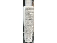Paul Mitchell Soft Style Fast Form, 6.8 fl oz/200 mL - Image 4
