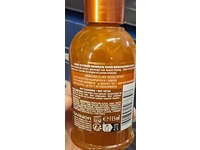 Garnier Loving Blends Honing Goud Herstellend Serum, 115 mL - thumbnail 4