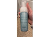 Eufora Perfect Curl Defining Solution, 6 fl oz/180 mL - thumbnail 4