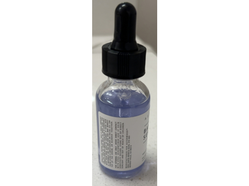 Asterwood Bakuchiol Serum, 1 fl oz/29 mL