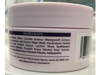 Sky & Sol Magnesium Tallow Balm, 3 oz/85 g - thumbnail 4