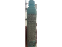Attitude Sunly Baby Mineral Sunscreen, SPF 50+, Unscented, 3 oz/85 g - thumbnail 3