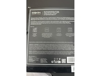 111Skin Black Diamond Lifting & Firming Neck Mask, 1.45 fl oz/43 mL - Image 4