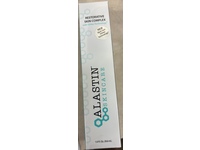 Alastin Skincare Restorative Skin Complex, 1 fl oz/29.6 mL - Image 3