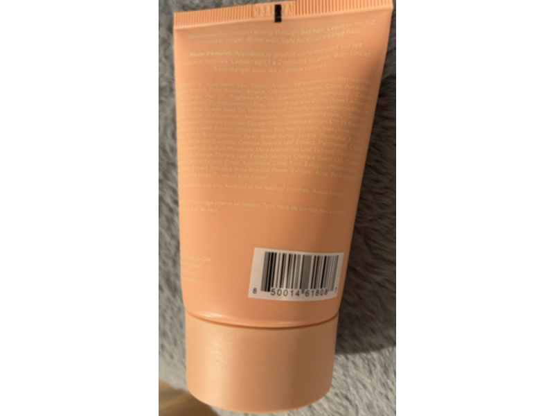 Dae Signature Conditioner, 3 fl oz/90 mL