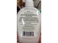 HyVee Moisturizing Hand Soap, Aloe Vera, 7.5 fl oz/222 mL - thumbnail 3