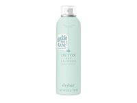 Drybar Detox Dry Shampoo, Original Scent, 7.6 oz/215 g - thumbnail 1