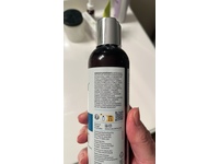 Curlsmith Scalp Recipe Hydro Style Flexi Jelly, 8 fl oz/250 mL - thumbnail 6