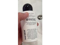 Byredo Body Lotion, Mojave Ghost, 7.6 fl oz/225 mL - Image 4