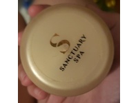 Sanctuary Spa Body Butter, 75 mL - Image 3