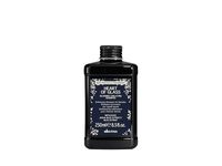 Davines Heart Of Glass Silkening Chelating Shampoo, 8.5 fl oz/250 mL - thumbnail 1
