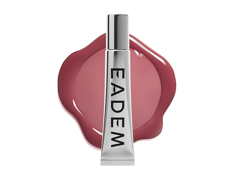 Eadem Lip Balm, Fig Sauce, 0.49 oz