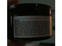 Skin Script Mask, Gojinberry Yogurt Cucumber & Milk, 4 fl oz/120 mL - Image 4