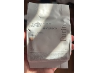 Purito Centella Asiatica BB Cushion, 13 Neutral Ivory, 0.52 oz/15 g - Image 3