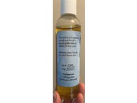 WiseWays Herbals Calendula Oil, 6 fl oz/177 mL - Image 4
