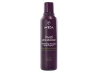 Aveda Invati Ultra Advanced Exfoliating Shampoo, Rich, 6.7 fl oz/200 mL - thumbnail 1
