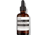 Aesop Resolute Facial Concentrate, 60 mL - thumbnail 1