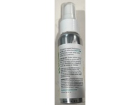 Mambino Organics Anti-Bug Spray, 2.7 fl oz/79 mL - thumbnail 3