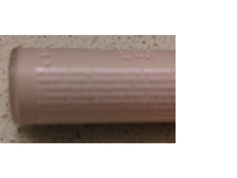 Essence Silky Blur Hydrating Longwear Concealer, 50, 0.33 fl oz/10 mL